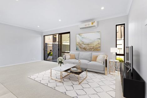 Photo of property in 7 Propeller Avenue, Whenuapai, Auckland, 0618