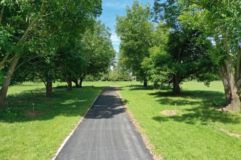 Photo of property in 6 Redwood Grove, Tamahere, Hamilton, 3283