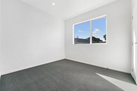 Photo of property in 12c Caserta Place, Clover Park, Auckland, 2023
