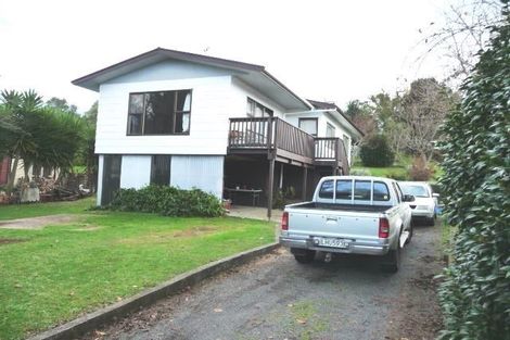 Photo of property in 6 Jordan Place, Tirau, 3410