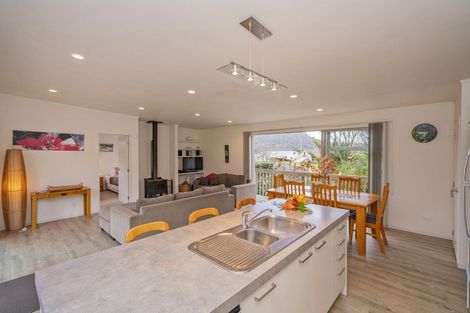 Photo of property in 5 Grange Road, Hahei, Whitianga, 3591