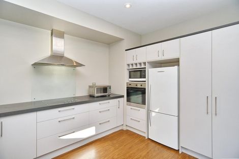 Photo of property in 36 Withells Road, Avonhead, Christchurch, 8042