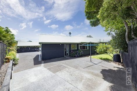 Photo of property in 30 Rosella Grove, Waimauku, 0812