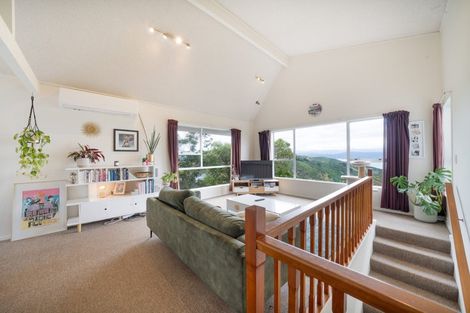 Photo of property in 11 Kanpur Road, Broadmeadows, Wellington, 6035