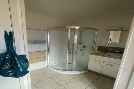 Photo of property in 3/3 Margaret Street, Papakura, 2110