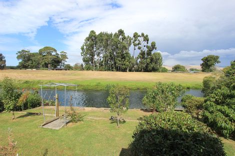 Photo of property in 74 Dillons Point Road, Islington, Blenheim, 7201