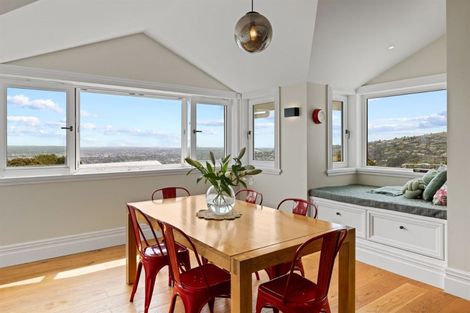 Photo of property in 156 Hackthorne Road, Cashmere, Christchurch, 8022