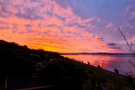 Photo of property in 324 Atawhai Drive, Atawhai, Nelson, 7010