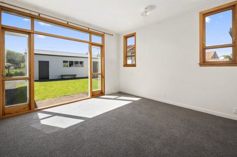 Photo of property in 216 Mangaroa Street, Tokaanu, Turangi, 3381