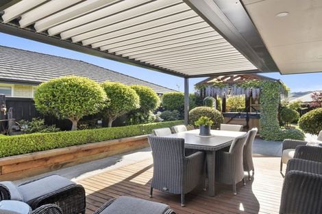 Photo of property in 15 Mcallister Lane, Mosgiel, 9024