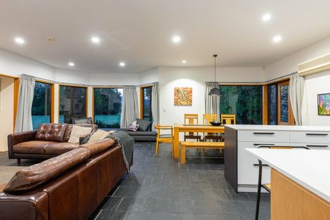 Photo of property in 414 Rapaura Road, Rapaura, Blenheim, 7273