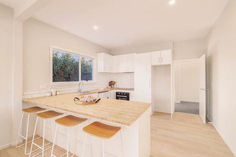 Photo of property in 93 Randolph Street, Woolston, Christchurch, 8062