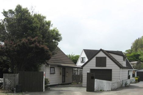 Photo of property in 19 Towai Street, Stoke, Nelson, 7011