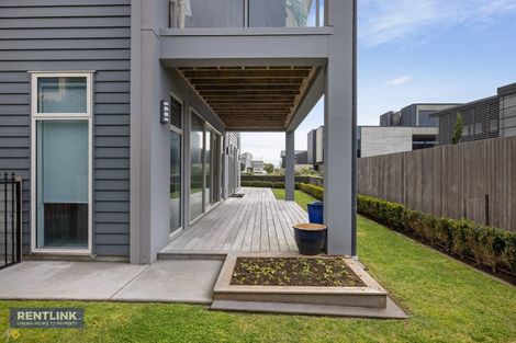 Photo of property in 6 Otira Close, Papamoa Beach, Papamoa, 3118