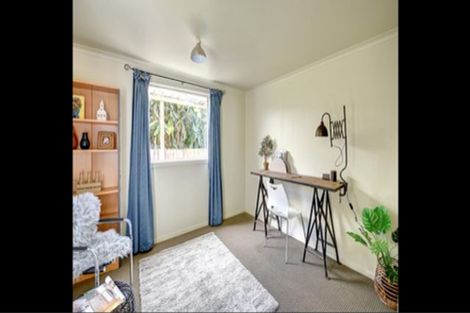 Photo of property in 6 Gilkison Street, Halfway Bush, Dunedin, 9010