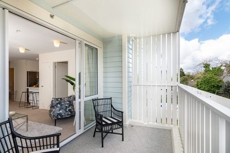 Photo of property in Bloom Swanson, 105/21a Swanson Road, Henderson, Auckland, 0610