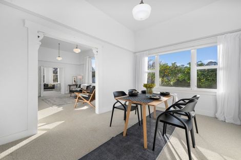 Photo of property in 60 Park Terrace, Blenheim, 7201