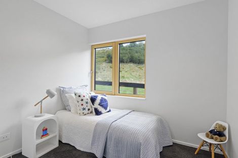 Photo of property in 22 Isobel Matson Lane, Cracroft, Christchurch, 8022