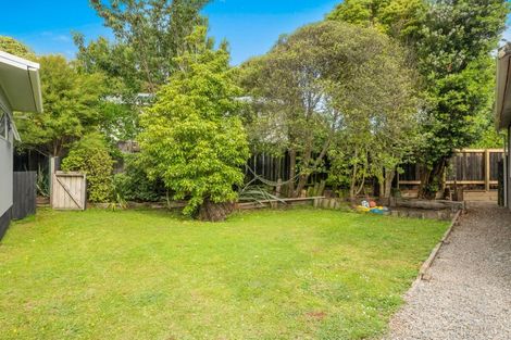 Photo of property in 68 Kiwi Road, Raumati Beach, Paraparaumu, 5032