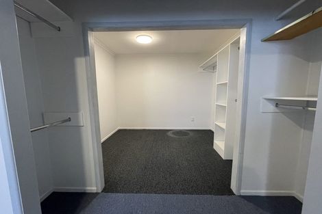 Photo of property in 13 Omana Road, Papatoetoe, Auckland, 2025