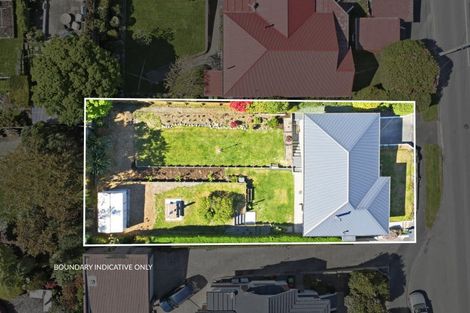 Photo of property in 76 Middleton Road, Kew, Dunedin, 9012