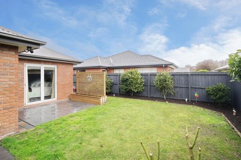 Photo of property in 49 Grimseys Road, Redwood, Christchurch, 8051