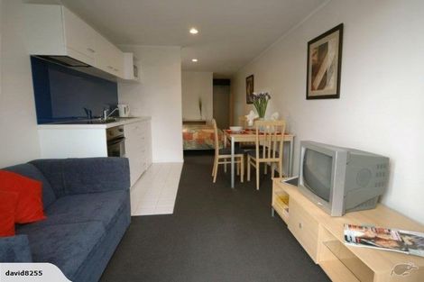 Photo of property in 12 Watermill Lane, Silverdale, 0932