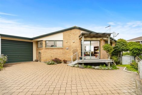 Photo of property in 108b Valley Road, Pukekohe, 2120