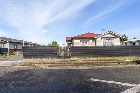 Photo of property in 9 Albion Street, Mataura, 9712