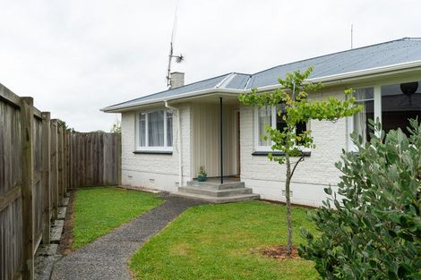 Photo of property in 7 Anthony Crescent, Bader, Hamilton, 3206