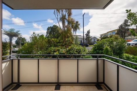Photo of property in 2/44 Esplanade Road, Mount Eden, Auckland, 1024