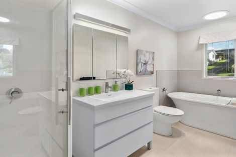 Photo of property in 4 Matangi Terrace, Snells Beach, 0920