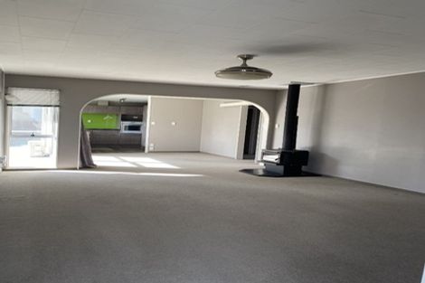 Photo of property in 3/302 Sylvan Road, Parkvale, Hastings, 4122