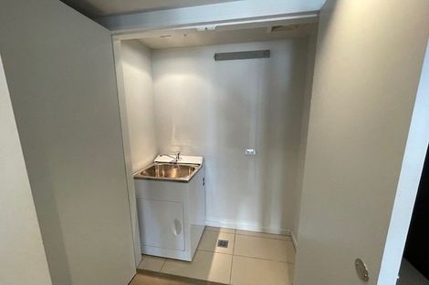 Photo of property in Republic Apartments, 1d/11 Tennyson Street, Te Aro, Wellington, 6011