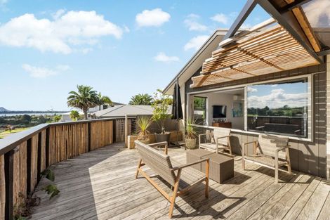 Photo of property in 5 Greenvale Place, Welcome Bay, Tauranga, 3112