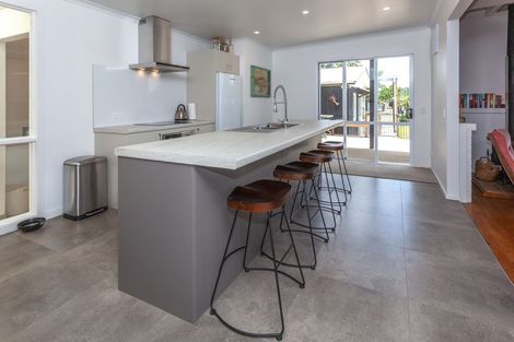 Photo of property in 200 The Square, Whangamata, 3620