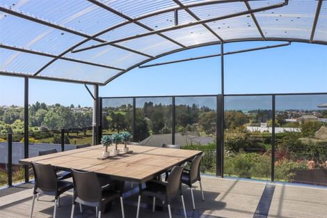 Photo of property in 219 Douglas Street, Highfield, Timaru, 7910