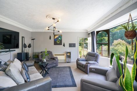 Photo of property in 29 Lime Street, Newfield, Invercargill, 9812