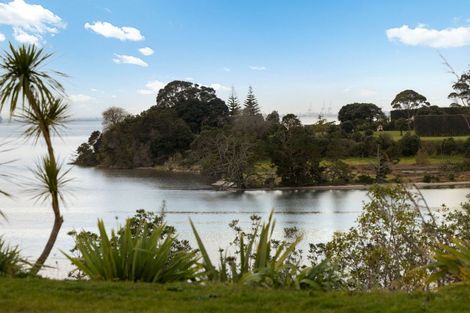 Photo of property in 57a Lynley Park Drive, Omokoroa, 3114