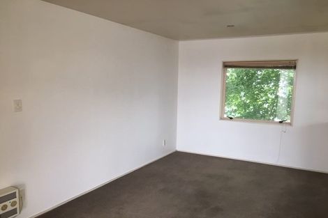 Photo of property in 6/55 Carlton Mill Road, Merivale, Christchurch, 8014