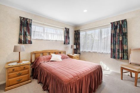 Photo of property in 23d Princes Street, Kensington, Whangarei, 0112