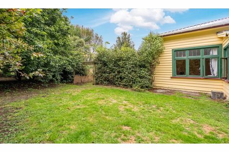 Photo of property in 88 Cooper Road, Tussock Creek, Winton, 9781