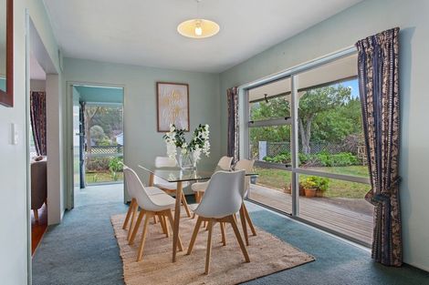 Photo of property in 1 South Crescent, Amberley, 7481