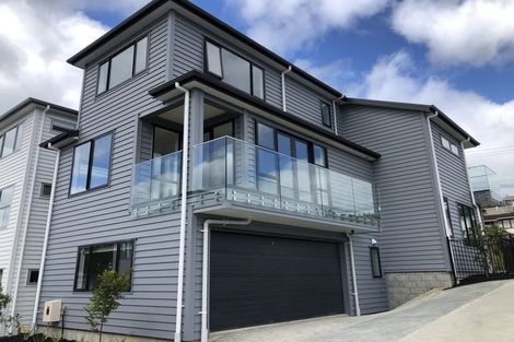 Photo of property in 11d Manuwai Road, Torbay, Auckland, 0630