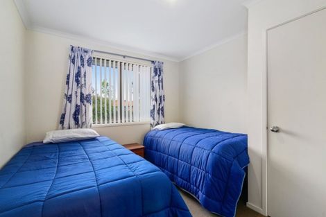 Photo of property in 11 Kinder Place, Ngongotaha, Rotorua, 3010