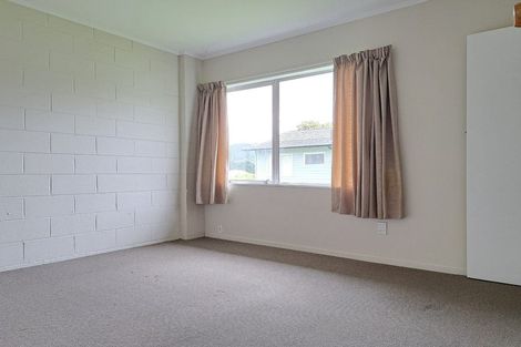 Photo of property in 8/46 King Street, Ebdentown, Upper Hutt, 5018