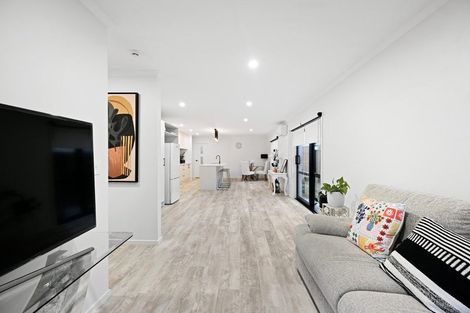 Photo of property in 6 Kibblewhite Road, Chartwell, Hamilton, 3210