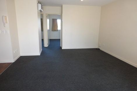 Photo of property in 14/30 Mathesons Road, Phillipstown, Christchurch, 8011