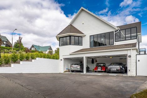 Photo of property in 2 Petworth Place, Westmorland, Christchurch, 8025