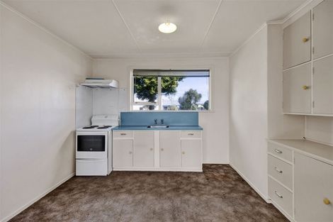 Photo of property in 32a Terou Street, Manaia, 4612